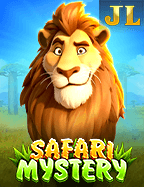 สูตร สล็อต 918kissSLOT ทดลองเล่น ให้ปังทุกตา