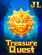 สูตร วิเคราะห์ สล็อต: เทคนิคเล่นเพื่อเพิ่มโอกาสชนะ